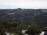 DSC04842.jpg