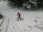 DSCN2312.jpg