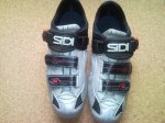 ZAPATILLAS SIDI GENIUS 5.5.jpg