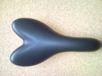 SILLIN SELLE ROYAL VIPER.jpg
