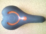 SILLIN SELLE ROYAL XSENIUM.jpg
