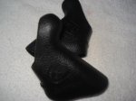 DSC07267.jpg