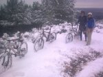 fotos nieve3.jpg