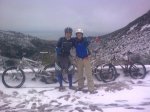 fotos nieve1.jpg