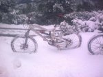 fotos nieve2.jpg