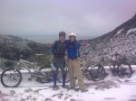 fotos nieve.jpg