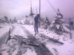 fotos nieve4.jpg
