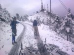 fots nieve5.jpg