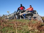 DSC04836.jpg