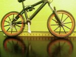 Minibici 3.jpg