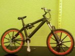 Minibici 6.jpg