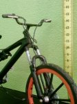Minibici 1.jpg