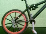 Minibici 2.jpg