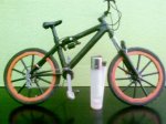 Minibici 4.jpg