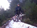 2010-01-11 16.27.29.jpg