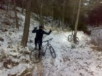 10012010874.jpg