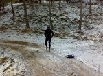 10012010877.jpg