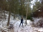 10012010875.jpg