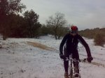 10012010879.jpg