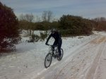 10012010878.jpg