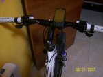100_0342.jpg