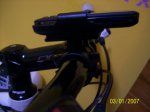 100_0343.jpg