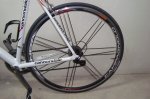 DSC00198mod.jpg