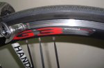DSC00203mod.jpg