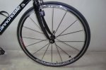 DSC00208mod.jpg