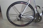 DSC00207mod.jpg