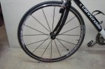 DSC00197mod.jpg