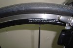 DSC00204mod.jpg