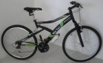 Bike 2.jpg