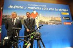galruizgallardontourbikes1.jpg