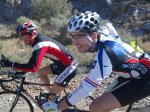 fotos castellon 011.jpg