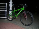 DSCN5673.jpg