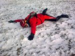 10012010_021.jpg