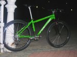 DSCN5671.jpg