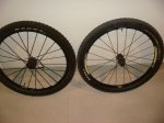 ruedas crossmax.jpg
