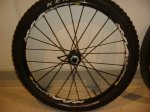 ruedas crossmax1.jpg