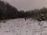 10012010352.jpg