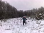 10012010353.jpg