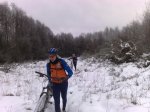 10012010357.jpg