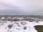 10012010369.jpg