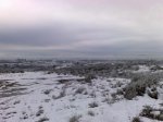 10012010361.jpg