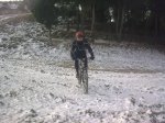 10012010_025.jpg