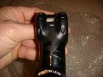 potencia cannondale1.jpg