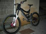 Marzocchi Triple 888 ATA WC 005.JPG