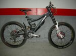 Marzocchi Triple 888 ATA WC 008.JPG
