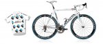 newsletter_fondo_2_AG2R.jpg